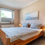 Lejlighed Haus-boevergeest Böhl