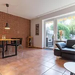 Haus-boevergeest Lejlighed *
