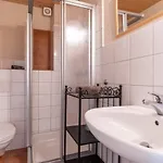 Haus-boevergeest * Böhl