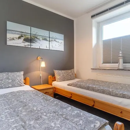 Haus-boevergeest *