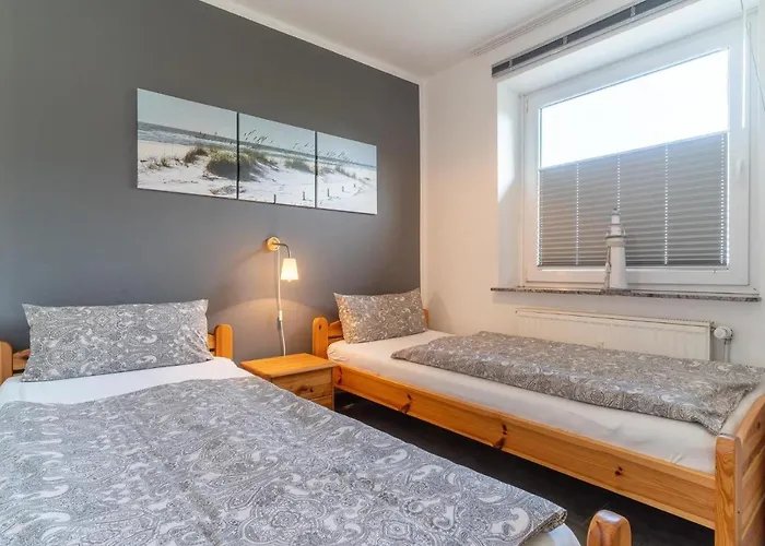 Haus-boevergeest *