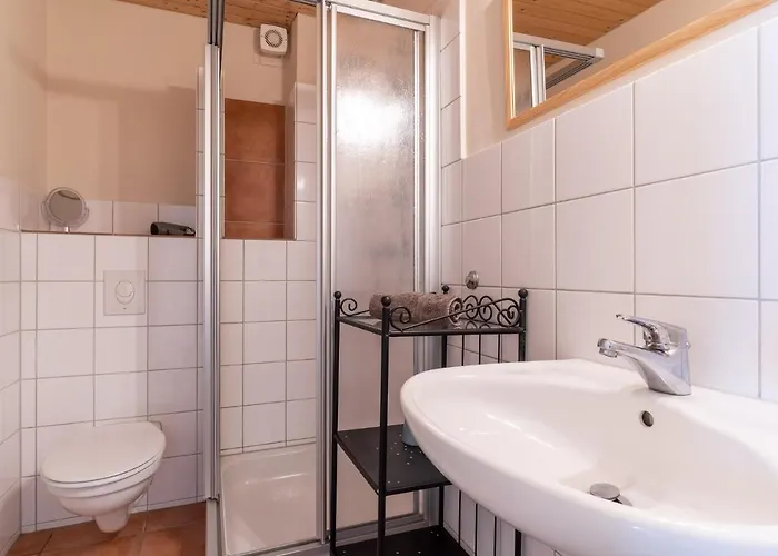 Haus-boevergeest * Böhl